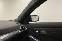 BMW M3 din 2025 cu 9.350 km - oferta BMW110490 - foto 36