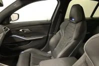 BMW M3 din 2025 cu 9.350 km - oferta BMW110490 - foto 37