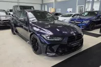BMW M3 din 2023 cu 4.636 km - oferta BMW110493 - foto 5