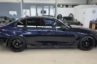 BMW M3 din 2023 cu 4.636 km - oferta BMW110493 - foto 7