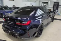 BMW M3 din 2023 cu 4.636 km - oferta BMW110493 - foto 9