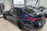 BMW M3 din 2023 cu 4.636 km - oferta BMW110493 - foto 11