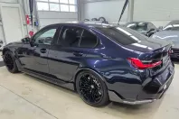 BMW M3 din 2023 cu 4.636 km - oferta BMW110493 - foto 12