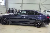 BMW M3 din 2023 cu 4.636 km - oferta BMW110493 - foto 13