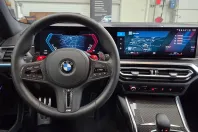 BMW M3 din 2023 cu 4.636 km - oferta BMW110493 - foto 15