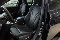 BMW M3 din 2023 cu 4.636 km - oferta BMW110493 - foto 19