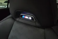 BMW M3 din 2023 cu 4.636 km - oferta BMW110493 - foto 20