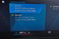 BMW M3 din 2023 cu 4.636 km - oferta BMW110493 - foto 23