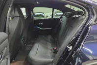 BMW M3 din 2023 cu 4.636 km - oferta BMW110493 - foto 25