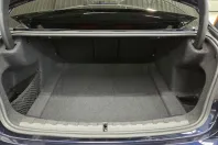 BMW M3 din 2023 cu 4.636 km - oferta BMW110493 - foto 28