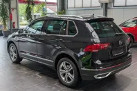 Volkswagen Tiguan din 2022 cu 69.000 km - oferta VOL110494 - foto 2