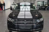 Volkswagen Tiguan din 2022 cu 69.000 km - oferta VOL110494 - foto 3