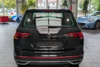 Volkswagen Tiguan din 2022 cu 69.000 km - oferta VOL110494 - foto 4