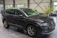 Volkswagen Tiguan din 2022 cu 69.000 km - oferta VOL110494 - foto 5