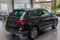 Volkswagen Tiguan din 2022 cu 69.000 km - oferta VOL110494 - foto 6