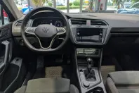 Volkswagen Tiguan din 2022 cu 69.000 km - oferta VOL110494 - foto 7