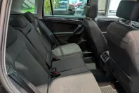 Volkswagen Tiguan din 2022 cu 69.000 km - oferta VOL110494 - foto 10