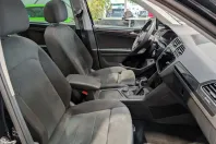 Volkswagen Tiguan din 2022 cu 69.000 km - oferta VOL110494 - foto 11