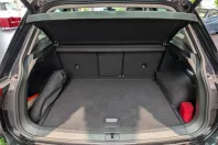 Volkswagen Tiguan din 2022 cu 69.000 km - oferta VOL110494 - foto 12