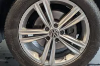 Volkswagen Tiguan din 2022 cu 69.000 km - oferta VOL110494 - foto 13