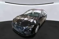 Skoda Octavia din 2022 cu 68.000 km - oferta SKO110499 - foto 1