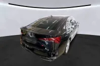 Skoda Octavia din 2022 cu 68.000 km - oferta SKO110499 - foto 2