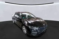 Skoda Octavia din 2022 cu 68.000 km - oferta SKO110499 - foto 3