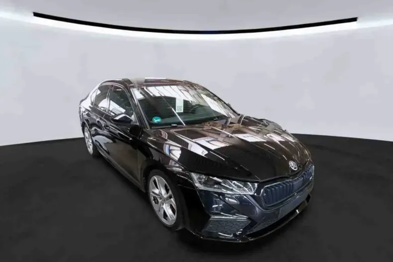 Skoda Octavia din 2022 cu 68.000 km - oferta SKO110499 - foto 3