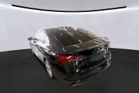 Skoda Octavia din 2022 cu 68.000 km - oferta SKO110499 - foto 4