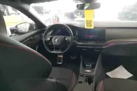 Skoda Octavia din 2022 cu 68.000 km - oferta SKO110499 - foto 5