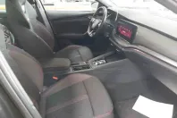 Skoda Octavia din 2022 cu 68.000 km - oferta SKO110499 - foto 6