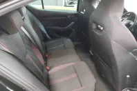 Skoda Octavia din 2022 cu 68.000 km - oferta SKO110499 - foto 7