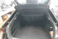 Skoda Octavia din 2022 cu 68.000 km - oferta SKO110499 - foto 8