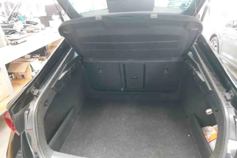 Skoda Octavia din 2022 cu 68.000 km - oferta SKO110499 - foto 8