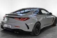 Mercedes-Benz CLE 53 AMG din 2025 cu 16.200 km - oferta MER110500 - foto 2