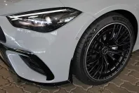 Mercedes-Benz CLE 53 AMG din 2025 cu 16.200 km - oferta MER110500 - foto 3