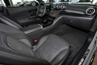 Mercedes-Benz CLE 53 AMG din 2025 cu 16.200 km - oferta MER110500 - foto 4