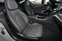Mercedes-Benz CLE 53 AMG din 2025 cu 16.200 km - oferta MER110500 - foto 5
