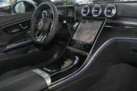 Mercedes-Benz CLE 53 AMG din 2025 cu 16.200 km - oferta MER110500 - foto 6