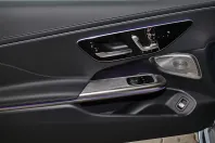 Mercedes-Benz CLE 53 AMG din 2025 cu 16.200 km - oferta MER110500 - foto 7