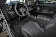 Mercedes-Benz CLE 53 AMG din 2025 cu 16.200 km - oferta MER110500 - foto 8
