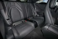 Mercedes-Benz CLE 53 AMG din 2025 cu 16.200 km - oferta MER110500 - foto 9