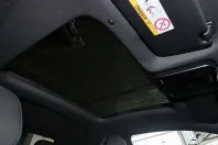 Mercedes-Benz CLE 53 AMG din 2025 cu 16.200 km - oferta MER110500 - foto 10