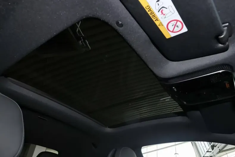 Mercedes-Benz CLE 53 AMG din 2025 cu 16.200 km - oferta MER110500 - foto 10