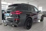 BMW X5 din 2023 cu 31.655 km - oferta BMW110503 - foto 3