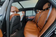 BMW X5 din 2023 cu 31.655 km - oferta BMW110503 - foto 4