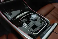 BMW X5 din 2023 cu 31.655 km - oferta BMW110503 - foto 6