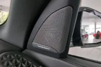 BMW X5 din 2023 cu 31.655 km - oferta BMW110503 - foto 10