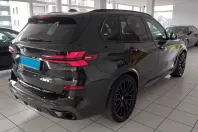 BMW X5 din 2023 cu 31.655 km - oferta BMW110503 - foto 15