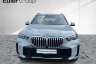 BMW X5 din 2024 cu 38.189 km - oferta BMW110505 - foto 1